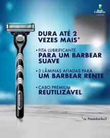 Encarte Rede Compras Página 2