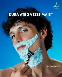 Encarte Rede Compras Página 3