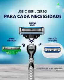 Encarte Rede Compras Página 4