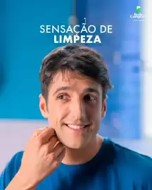 Encarte Rede Compras Página 5