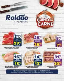 Folheto Roldão Página 2