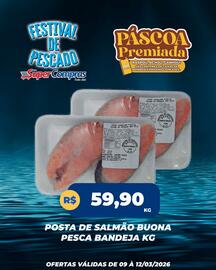 Encarte Rede Super Compras Página 4