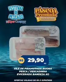 Encarte Rede Super Compras Página 2