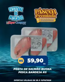 Encarte Rede Super Compras Página 4