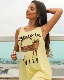 Catálogo Citycol Página 1