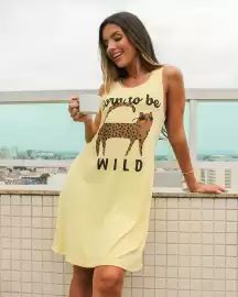 Catálogo Citycol Página 2