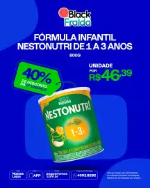 Catálogo Farmácias Pague Menos Página 5