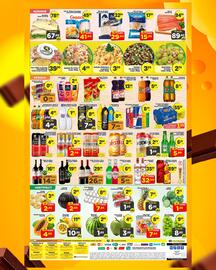 Catálogo Palomax Página 4