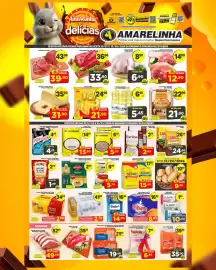 Catálogo Palomax Página 1