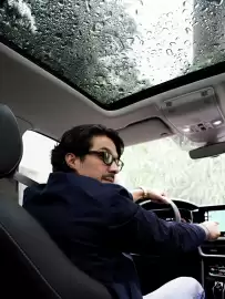 Catálogo Volkswagen Página 2