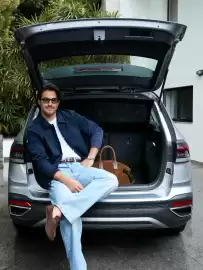 Catálogo Volkswagen Página 4