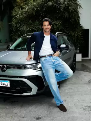 Catálogo Volkswagen (válido até 31-03)