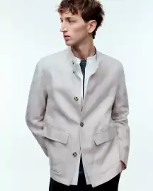 Catálogo Adolfo Domínguez Página 1