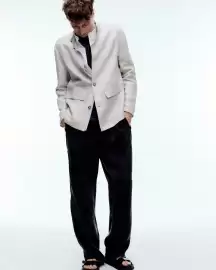 Catálogo Adolfo Domínguez Página 2