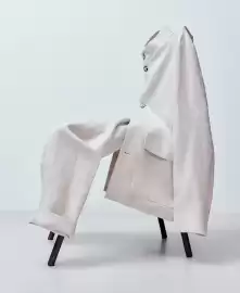 Catálogo Adolfo Domínguez Página 3