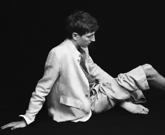 Catálogo Adolfo Domínguez Página 4