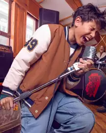 Catálogo Ficcus Página 2