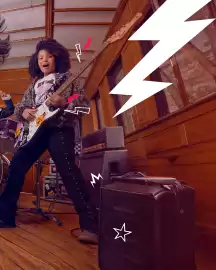 Catálogo Ficcus Página 3