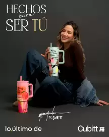 Catálogo Falabella Página 1