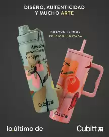 Catálogo Falabella Página 2