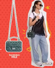 Catálogo Juanita Jo Página 3