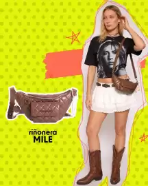 Catálogo Juanita Jo Página 4