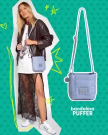 Catálogo Juanita Jo Página 5