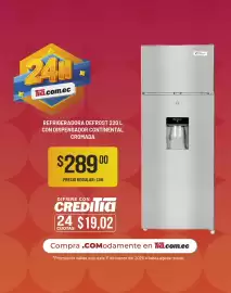 Catálogo Tia Página 2