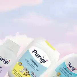 Catálogo Farmacias Económicas Página 2