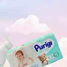 Catálogo Farmacias Económicas Página 3