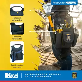 Catálogo Kywi Página 2