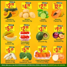 Catálogo Big Supermercados Página 2