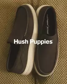 Catálogo Grimoldi Página 1