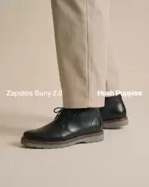 Catálogo Grimoldi Página 2