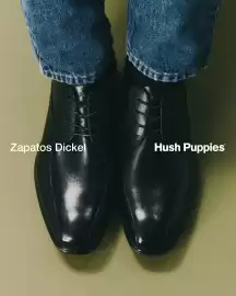 Catálogo Grimoldi Página 3