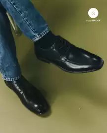 Catálogo Grimoldi Página 4