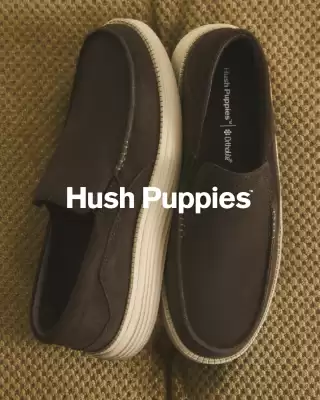 Catálogo Grimoldi (válido hasta 31-03)