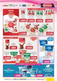 Catálogo Beltrán Supermercados Página 11