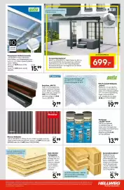 Hellweg Prospekt woche 11 Seite 13