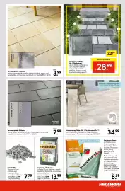 Hellweg Prospekt woche 11 Seite 3