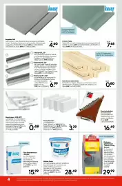 Hellweg Prospekt woche 11 Seite 4