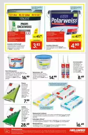 Hellweg Prospekt woche 11 Seite 5