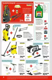 Hellweg Prospekt woche 11 Seite 6