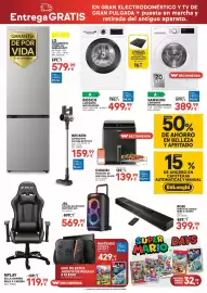 Folleto Worten Página 2