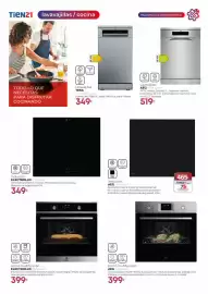 Catálogo Tien 21 Página 4