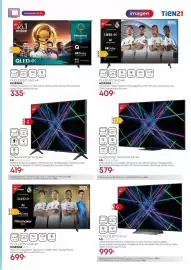 Catálogo Tien 21 Página 7