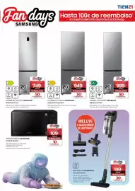 Catálogo Tien 21 Página 9