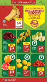 Folleto ALDI semana 12 Página 2