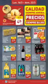 Folleto ALDI semana 12 Página 6