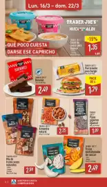 Folleto ALDI semana 12 Página 8